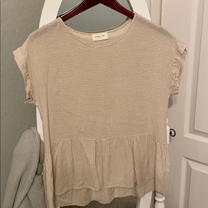 Women’s top
